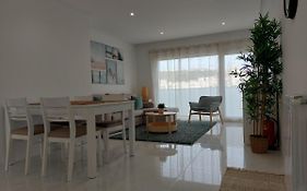 Beach Life Apartment, New, Elegant And Cozy